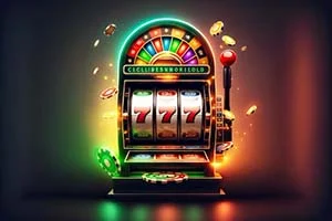 casino slot oyunlari