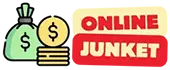 onlinejunket.com-logo-170x70-1